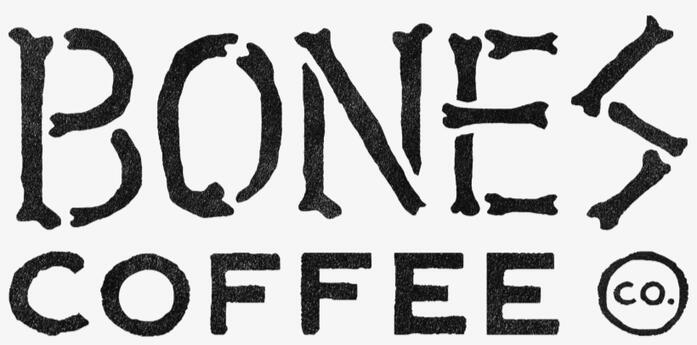 Bones Coffee Company