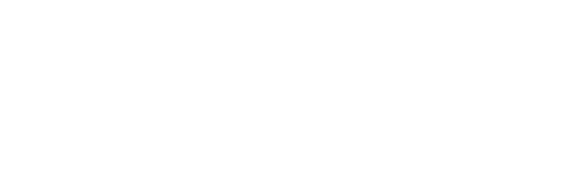 Twitch Women's Guild